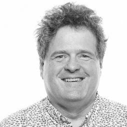 Paul Orselli